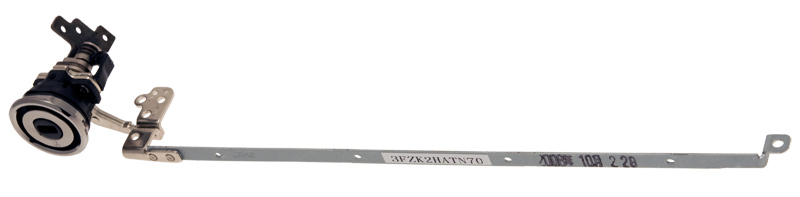 Acer Displayscharnier rechts / LCD Hinge right Aspire 6930ZG Serie (Original) Acer Displayscharnier rechts / LCD Hinge right Aspire 6930ZG Serie (Original)