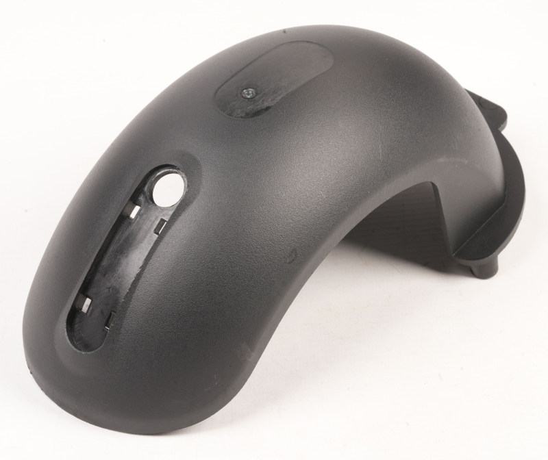 EGRET Schutzblech hinten EIGHT V1 (Original)