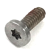 Acer Schraube / Screw 2.0D.5.5L.K.4.0D.0.8T.O.NL Swift X 14 SFX14-42G Serie (Original)