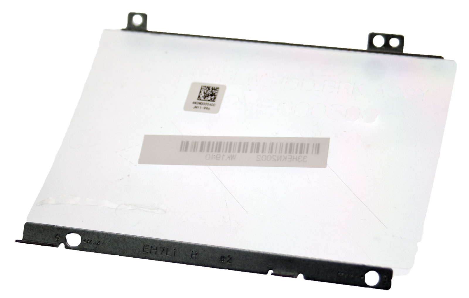 Acer Festplattenhalterung / Bracket HDD Aspire 3 A317-51 Serie (Original) Acer Festplattenhalterung / Bracket HDD Aspire 3 A317-51 Serie (Original)