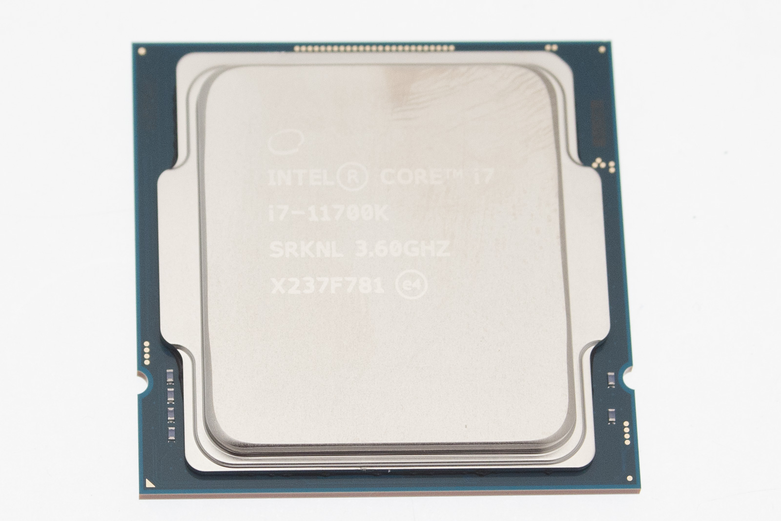 Acer Prozessor / CPU Veriton Z4880G Serie (Original)