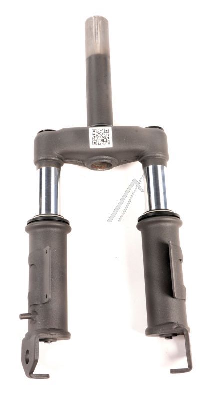 XIAOMI Electric Scooter 5 PRO Vorderradgabel komplett (Original)
