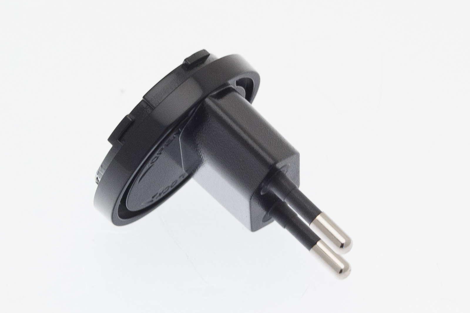 Acer Netzkabel / Power cable C202i Serie (Original)