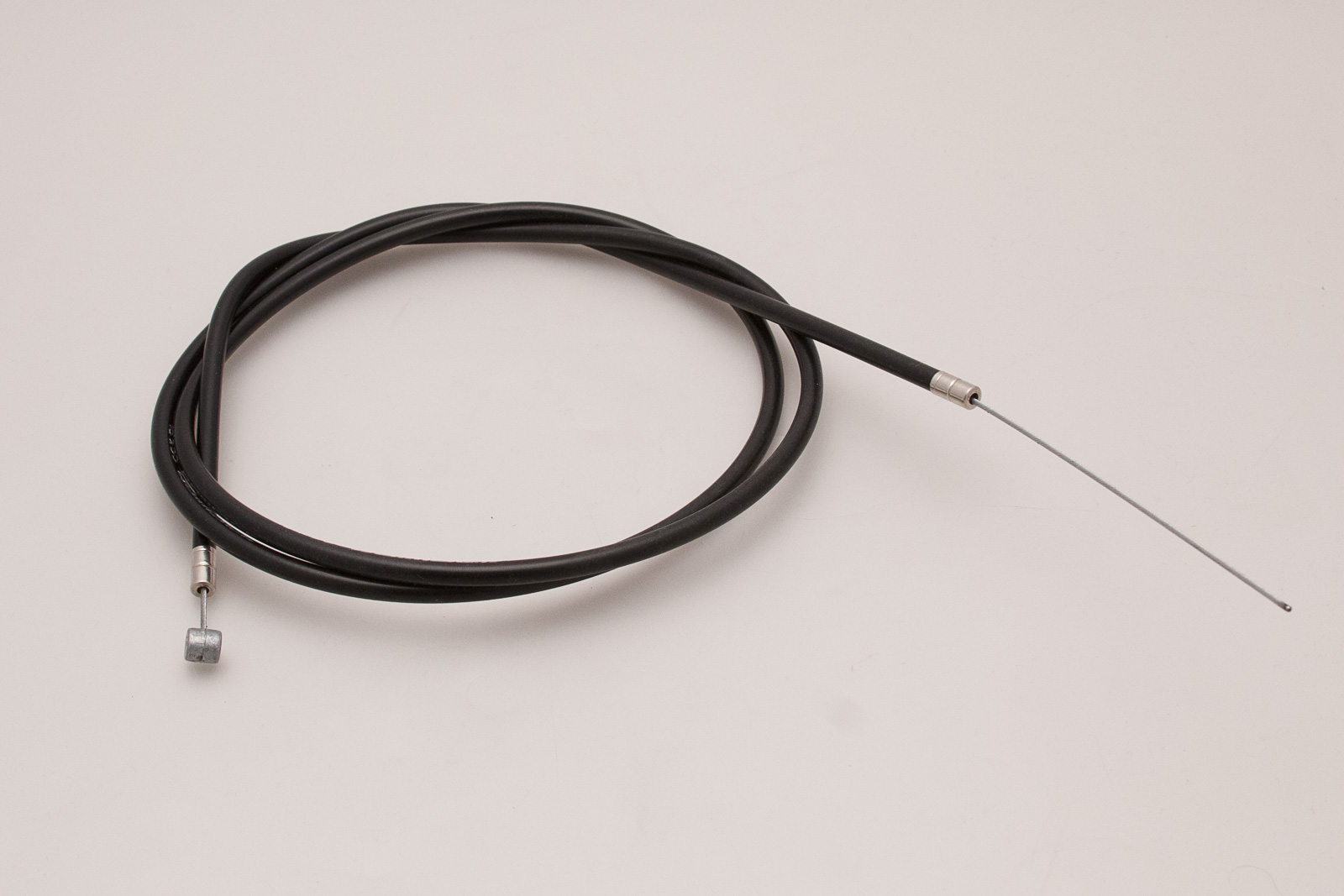 EGRET Vaina del cable de freno delantero xR1 (originale)