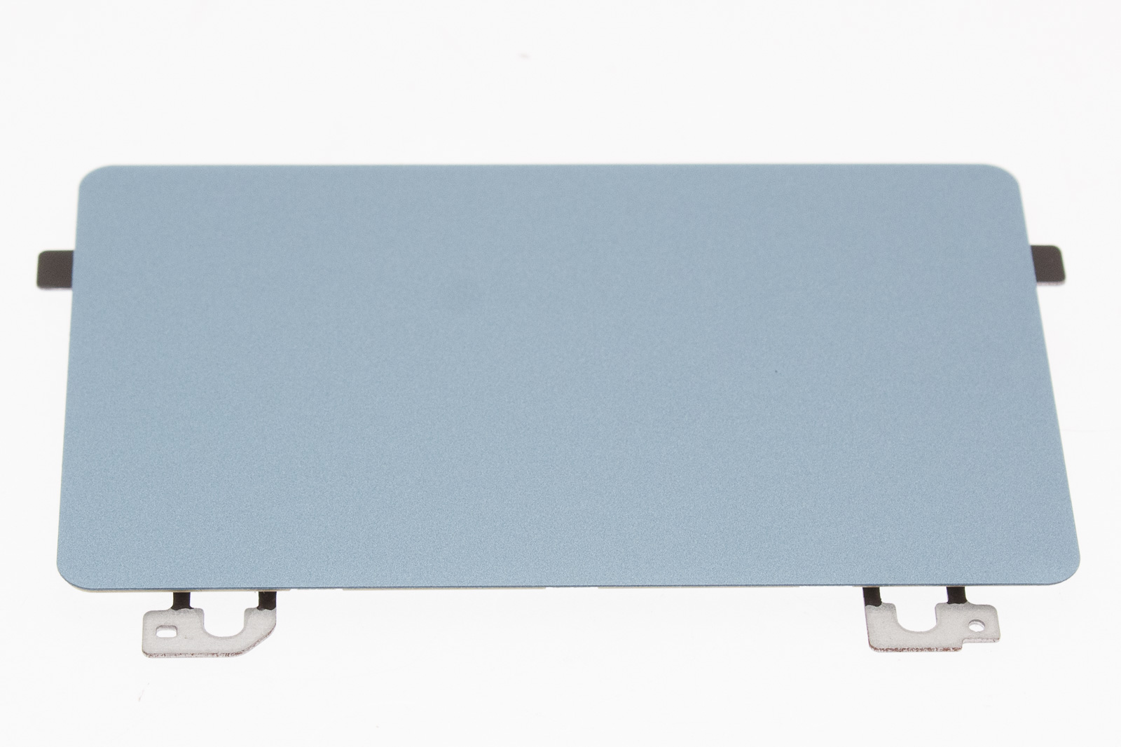 Acer Touchpadmodul / Touchpad module Swift 3 SF314-57G Serie (Original)