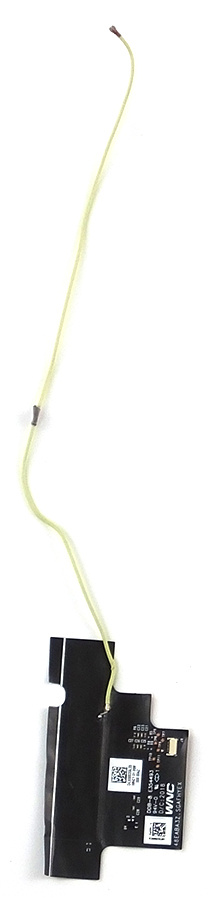 Acer Antenne / Antenna Spin 7 SP714-61NA Serie (Original) Acer Antenne / Antenna Spin 7 SP714-61NA Serie (Original)