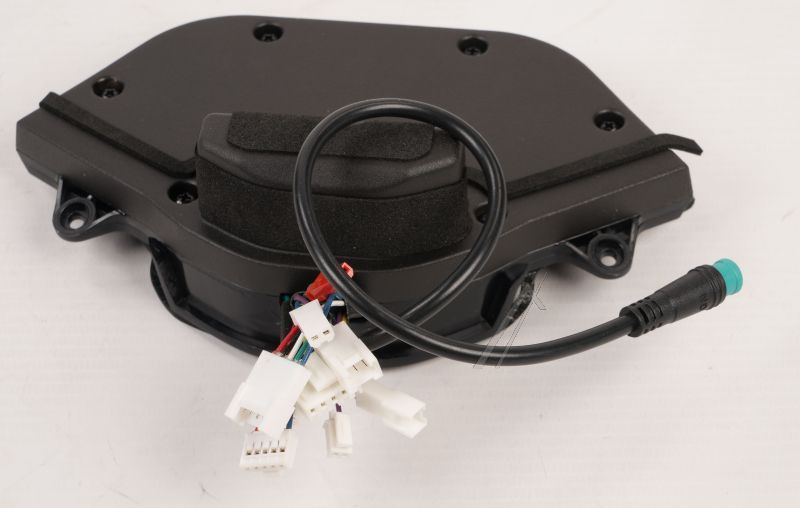 SEGWAY GT1 D Pantalla (originale)