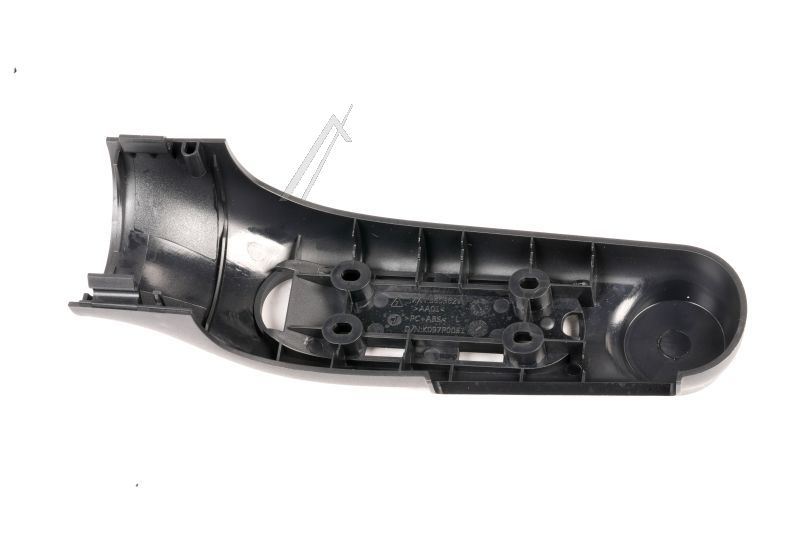SEGWAY F2D Fork cover left (Original)