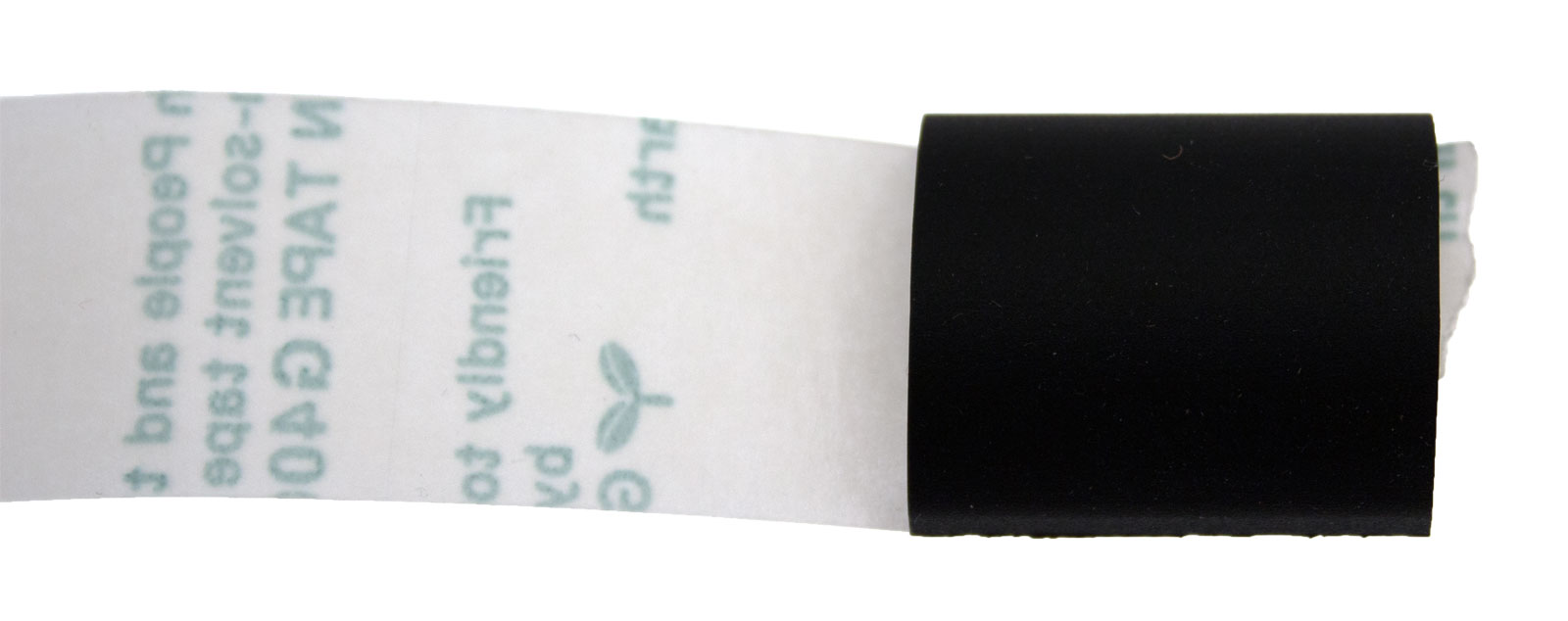 Acer Gummifuß / Rubber back foot Aspire 8950G Serie (Original)