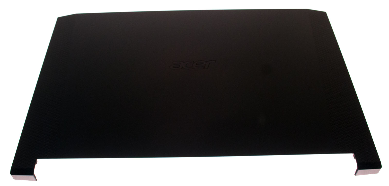 Acer Displaydeckel / Cover LCD Aspire Nitro 5 AN517-51 Serie (Original)