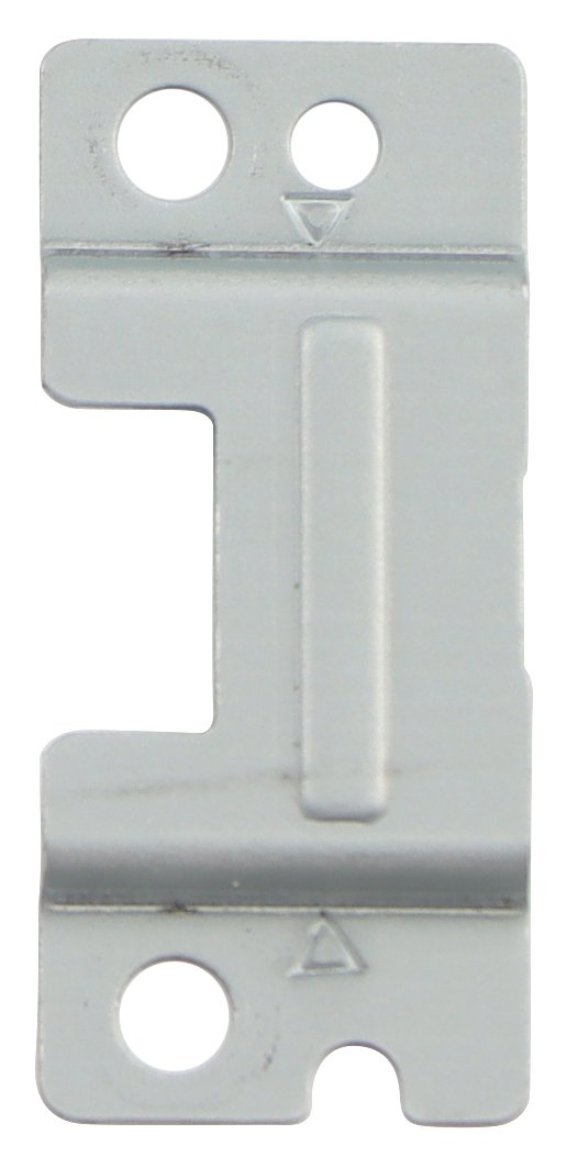Acer BRACKET IO BOARD Swift Edge 16 SFE16-43 Serie (Original)