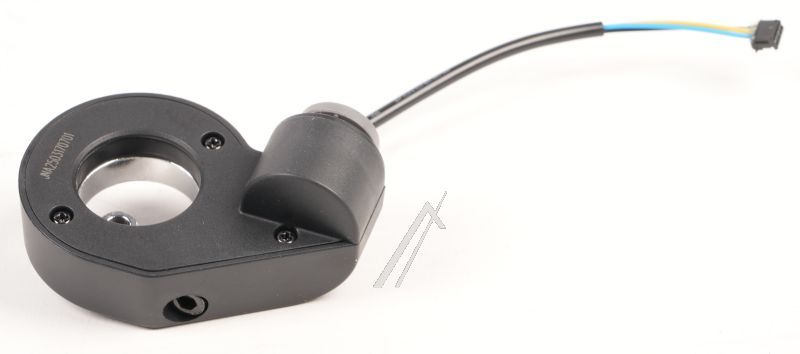 SEGWAY E2 PRO D Interruptor de intermitentes (originale)