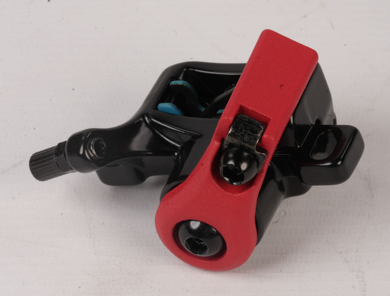 SEGWAY SCHEIBENBREMSENBASIS  P65  SEGWAY KICKSCOOTER P SERIES ZT3 PRO D (Original)