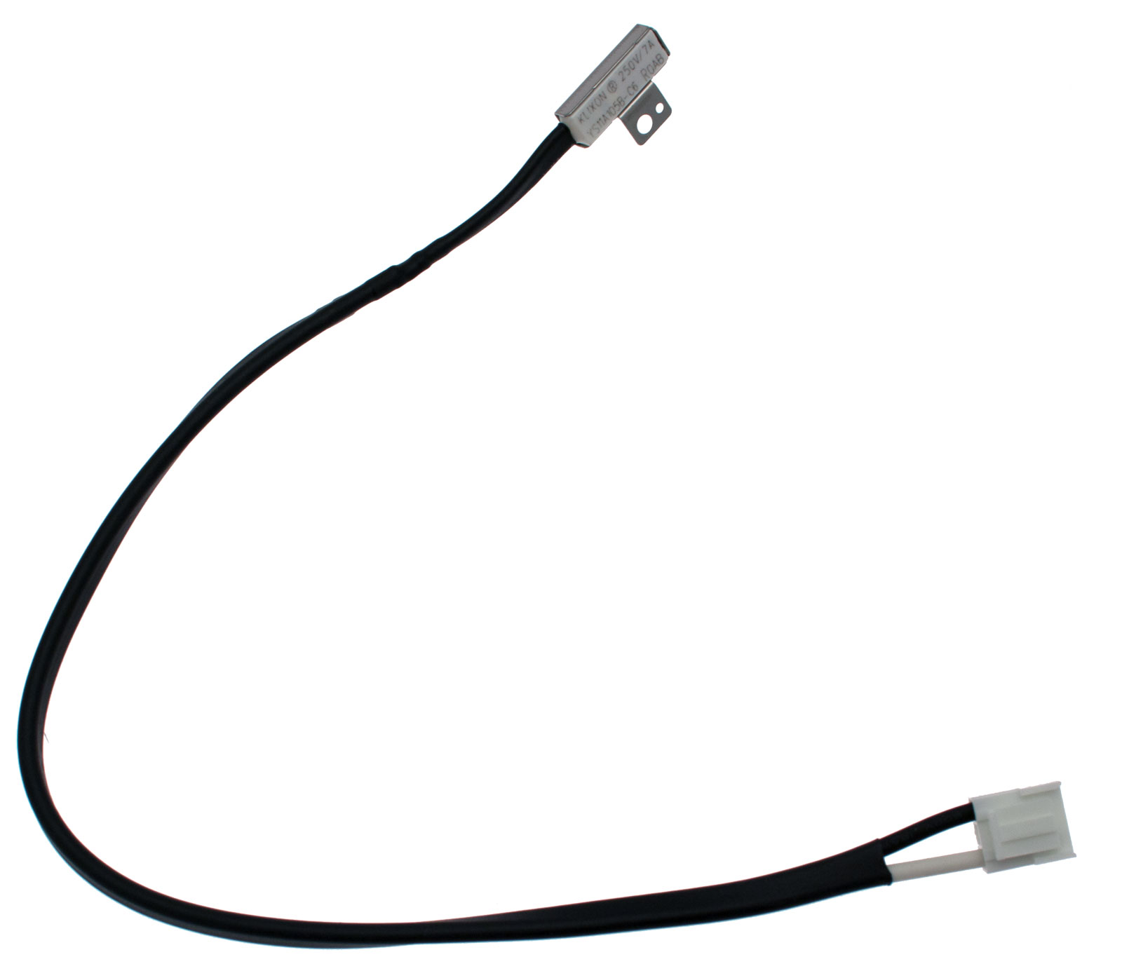 Acer Wärmeschalter / Switch thermal H9505BD Serie (Original)