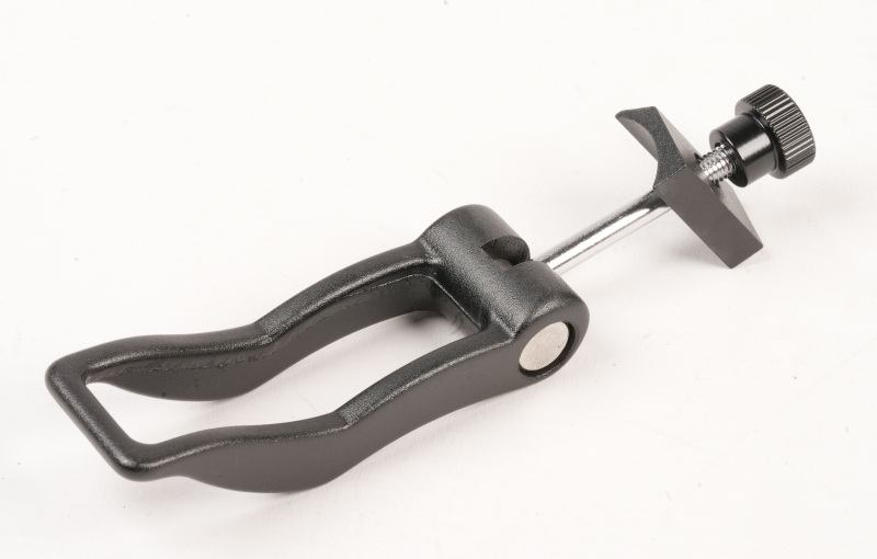 EGRET (47) Schnellspanner ONE (Original) EGRET (47) Schnellspanner ONE (Original)