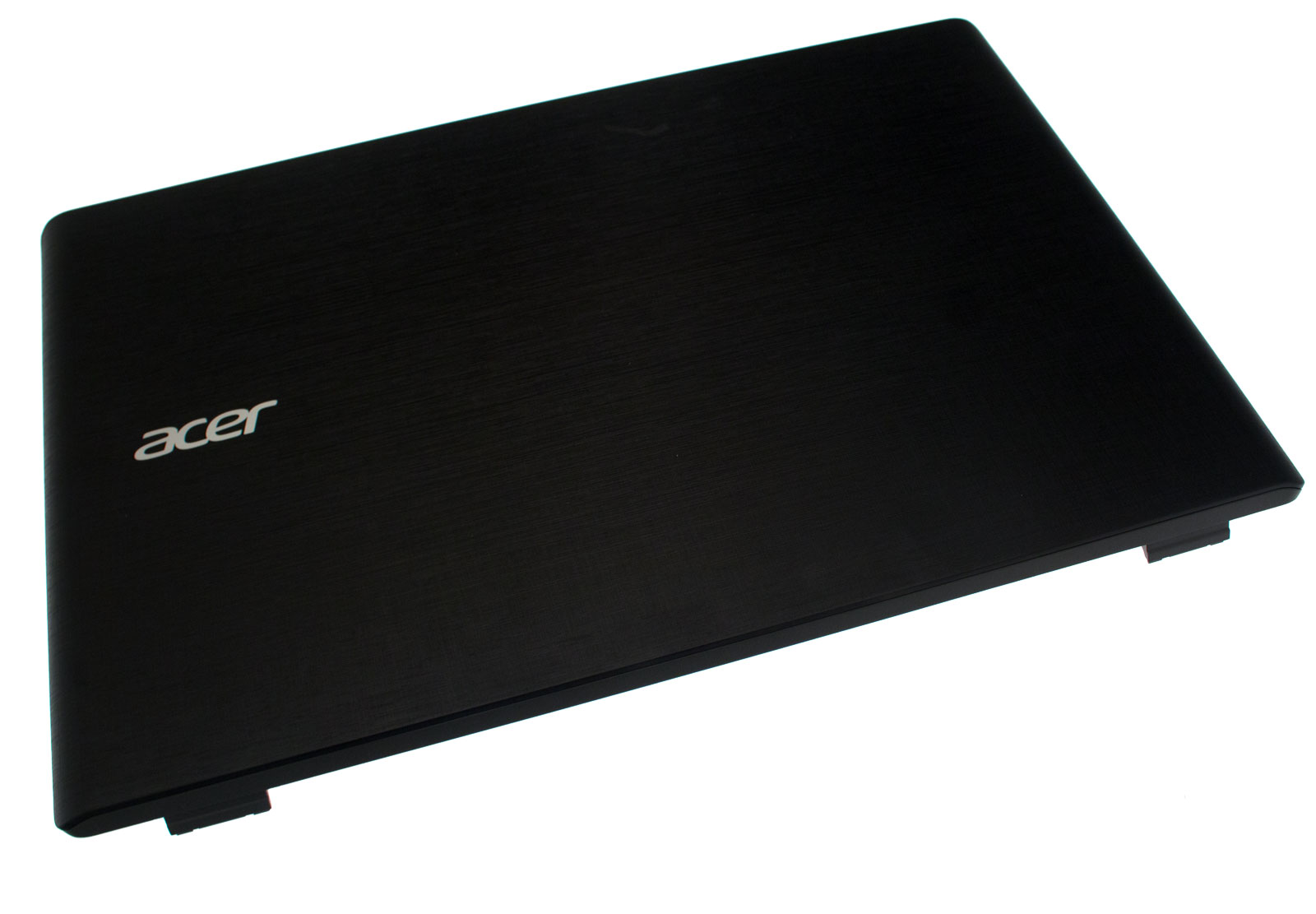 Acer Displaydeckel 17,3" LED schwarz / COVER.LCD.17.3"LED/BLACK/TEXTURE Aspire E5-752G Serie (Original) Acer Displaydeckel 17,3" LED schwarz / COVER.LCD.17.3"LED/BLACK/TEXTURE Aspire E5-752G Serie (Original)