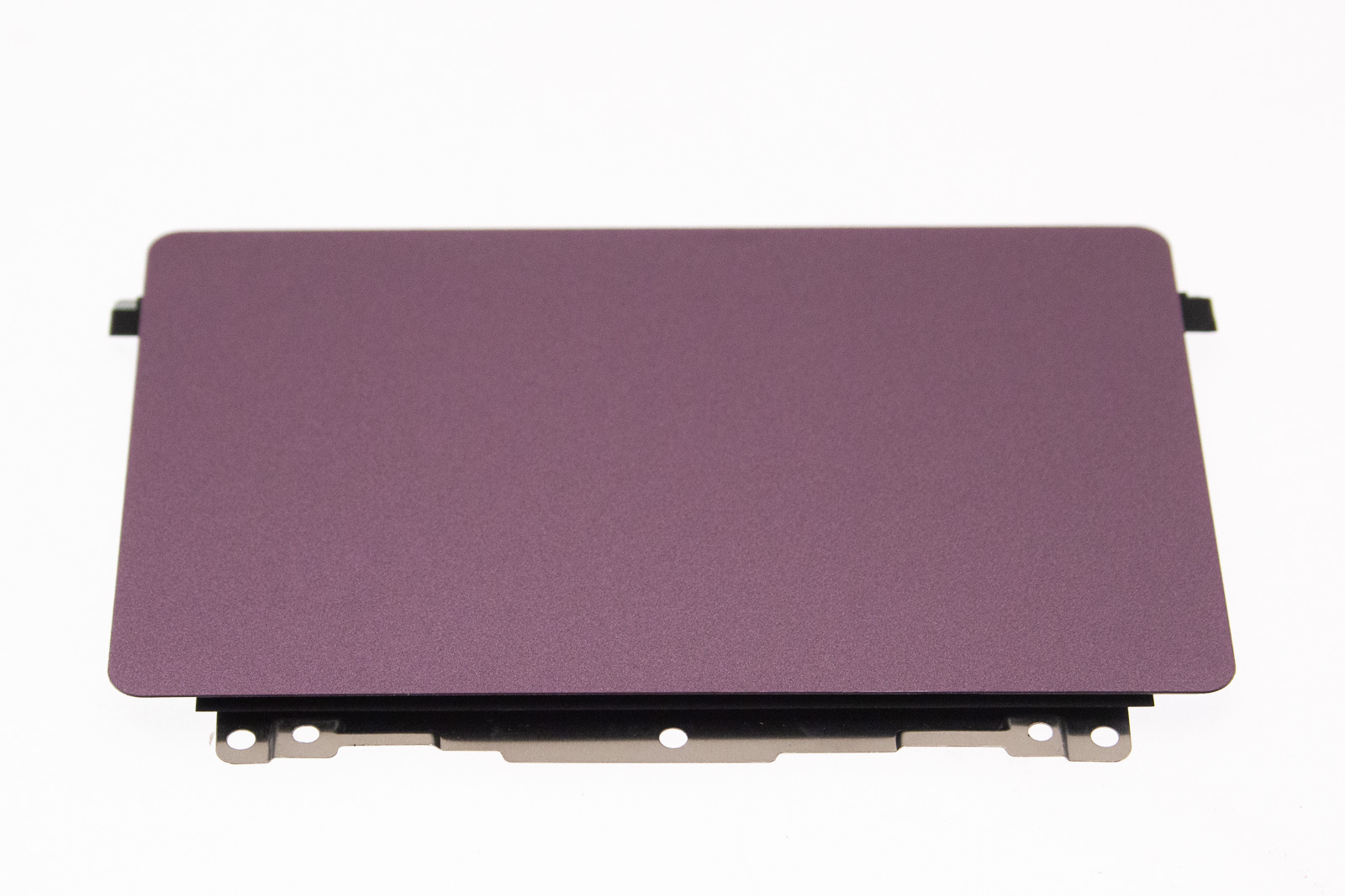 Acer Touchpad Swift 3 SF314-42 Serie (Original)