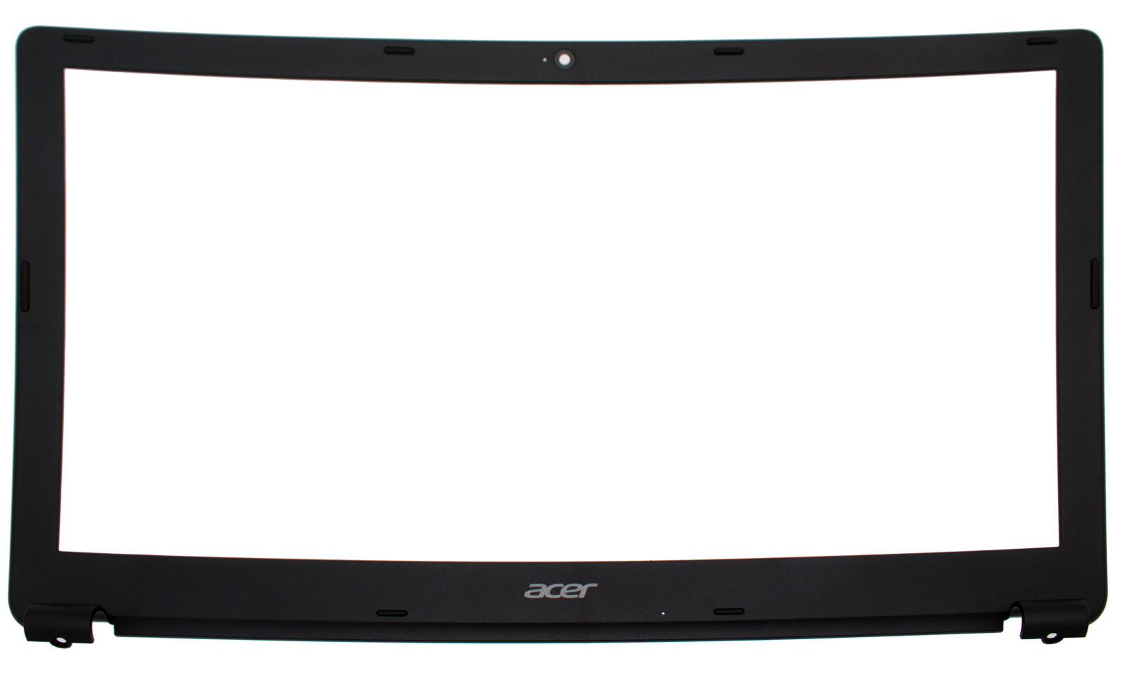 Acer Displayrahmen / LCD-Bezel Aspire E1-530G Serie (Original)