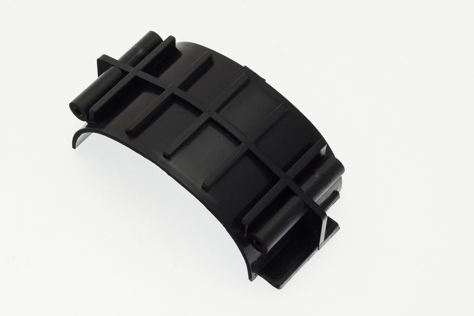 SOFLOW Abdeckung Trittbrett hinten B-Grade  SO4 Pro (Original)