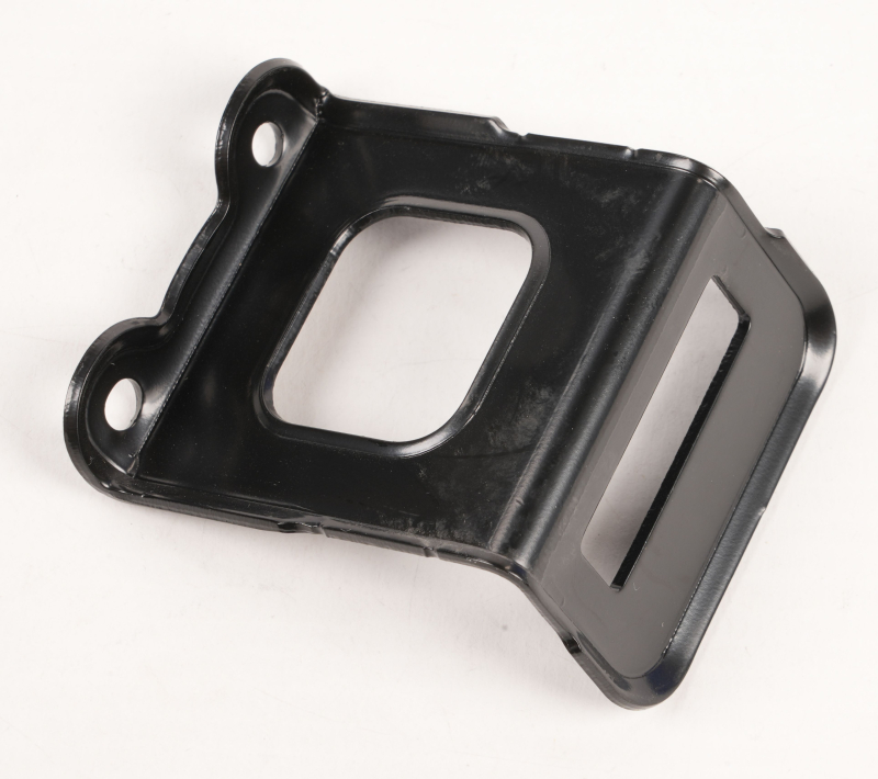 SEGWAY Halterung Akku F3 D (Original)