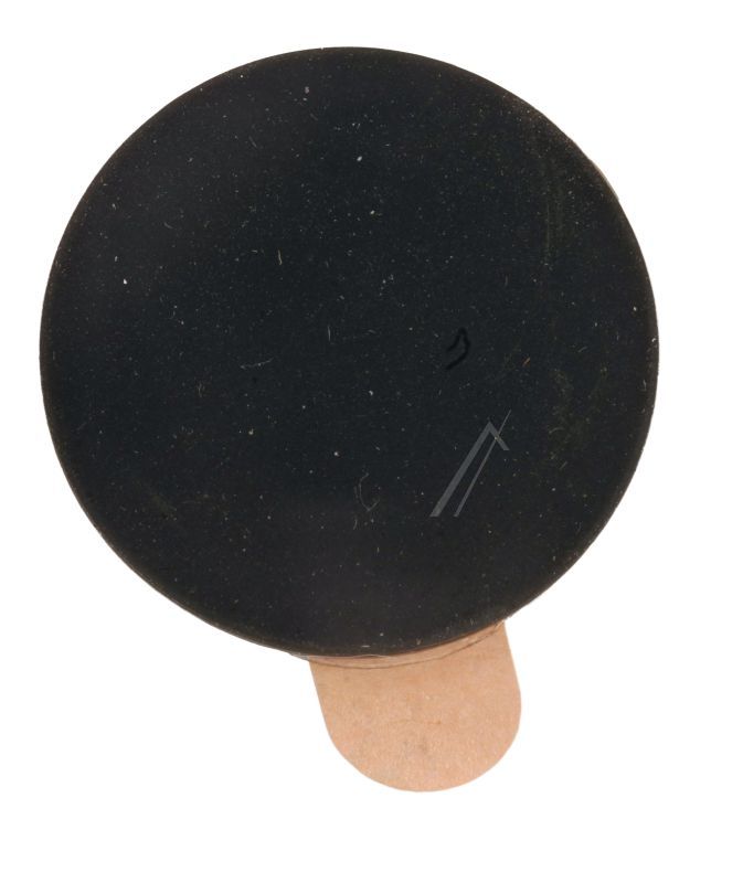SEGWAY E2 D Turn Signal Cover (Original)