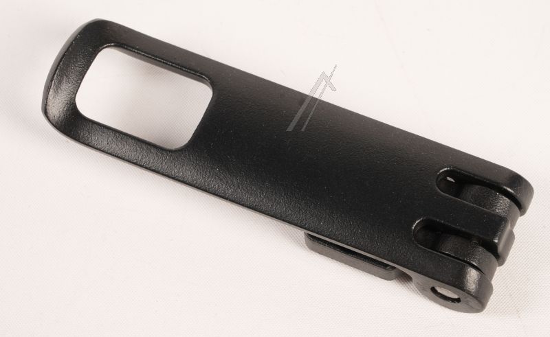 XIAOMI Electric Scooter 6 PRO Klapphaken (Original)