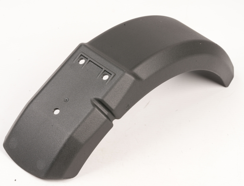 EGRET (55) Schutzblech vorne ONE (Original)