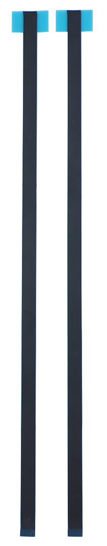 Acer LCD ADHESIVE W/MYLAR ASSY 227*6*0.5MM Predator Triton Neo 16 (PTN16-51) Serie (Original)