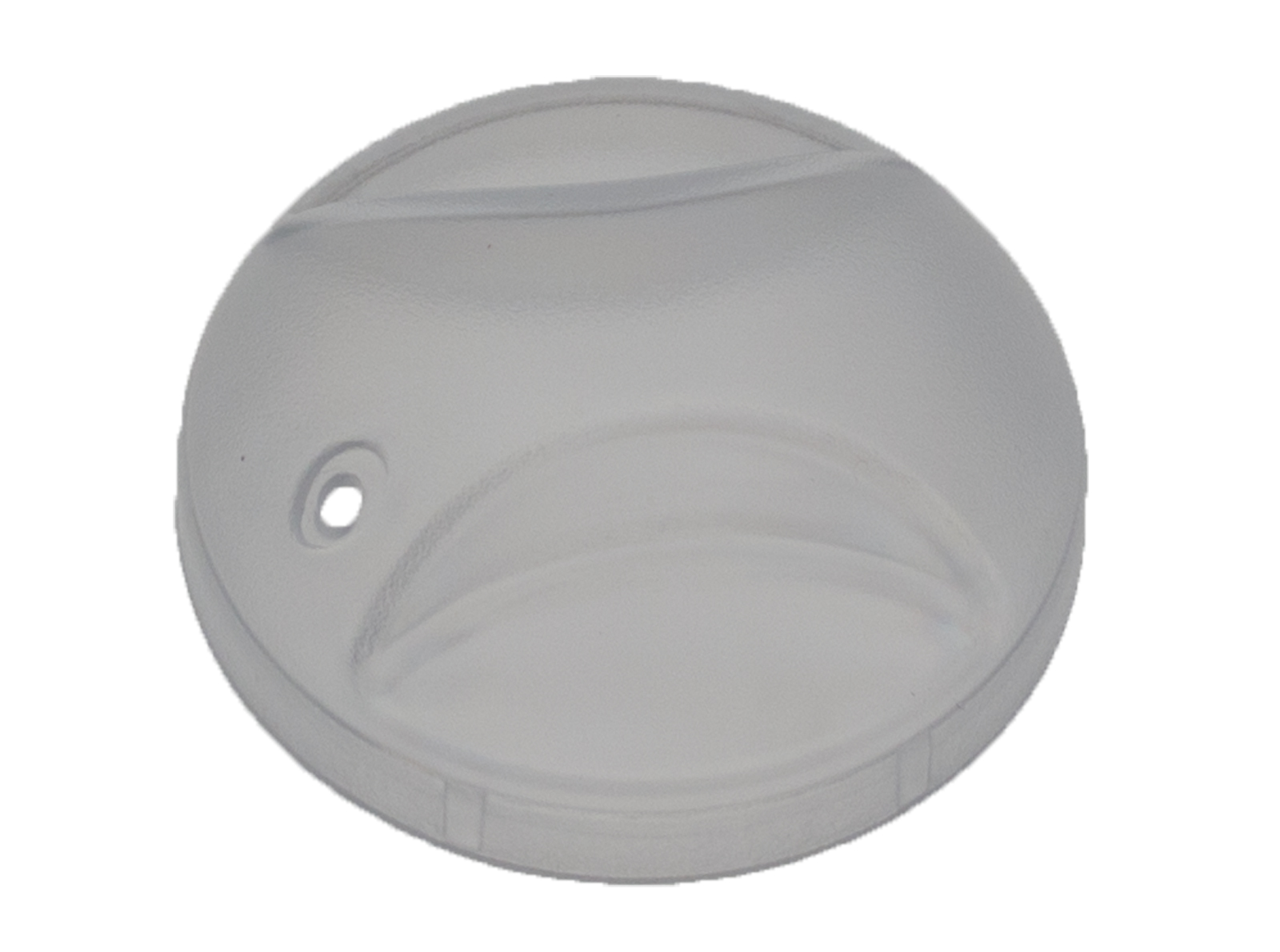 Acer Objektivdeckel / Lens cap H6510BD Serie (Original)