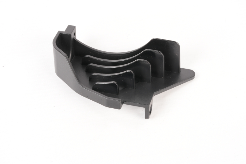 SEGWAY LUFTAUSLASS RECHTS ZIERTEIL GT1 D (Original)