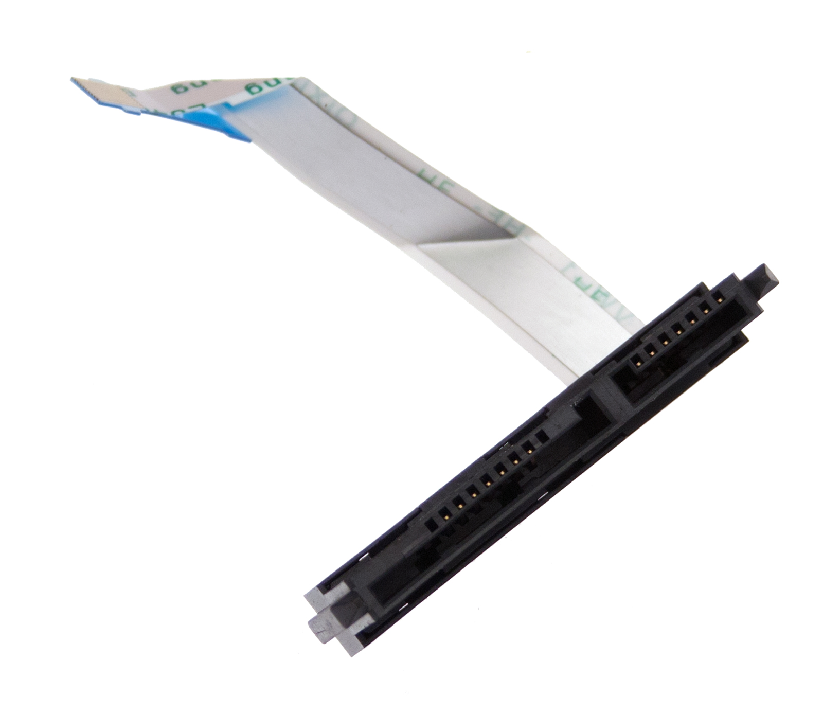 Acer Festplattenanschlussadapter / Cable HDD Aspire Switch One 10 SW1-011 Serie (Original)