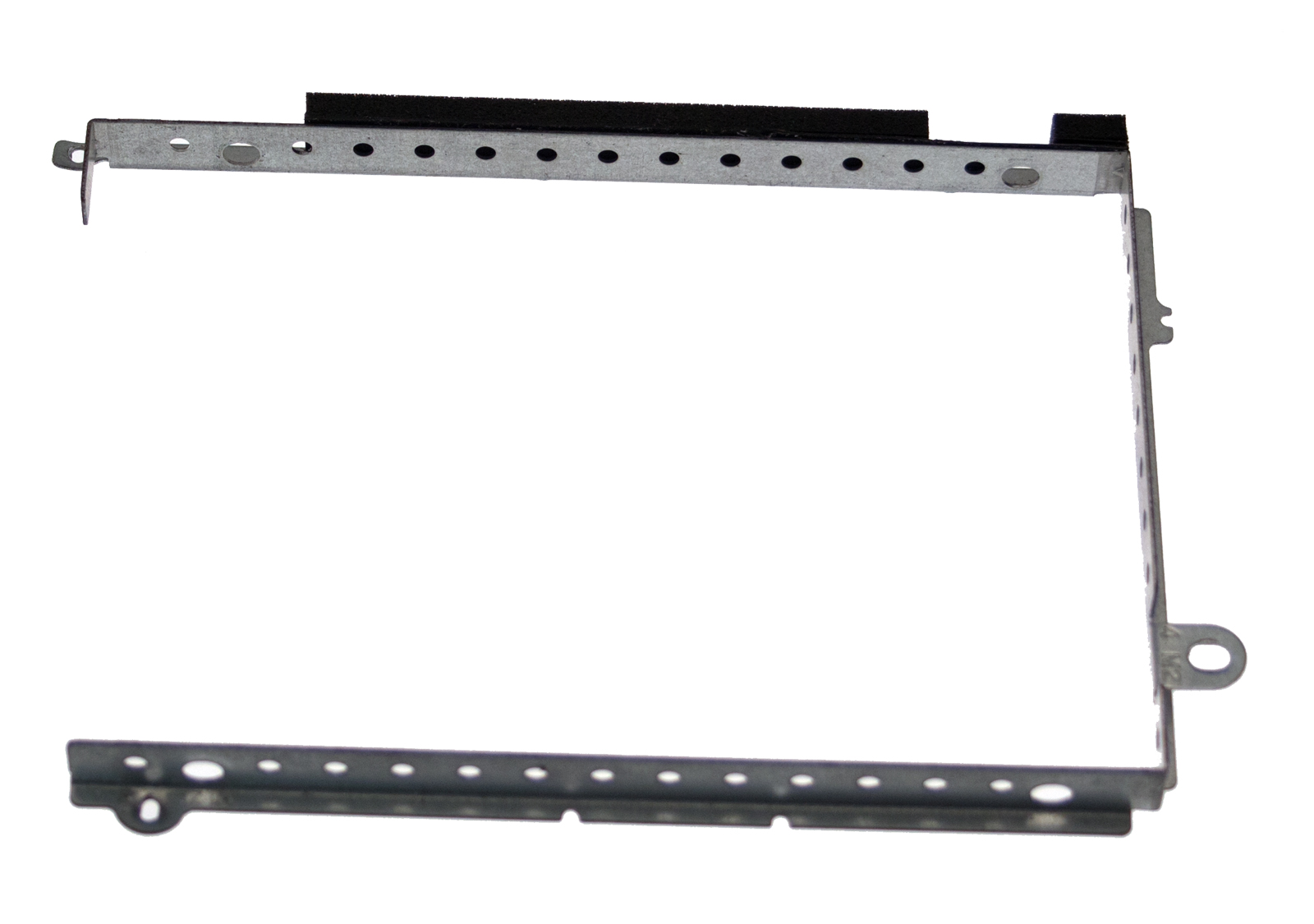 Acer Festplattenhalterung / HDD Bracket Aspire S3-392G Serie (Original)