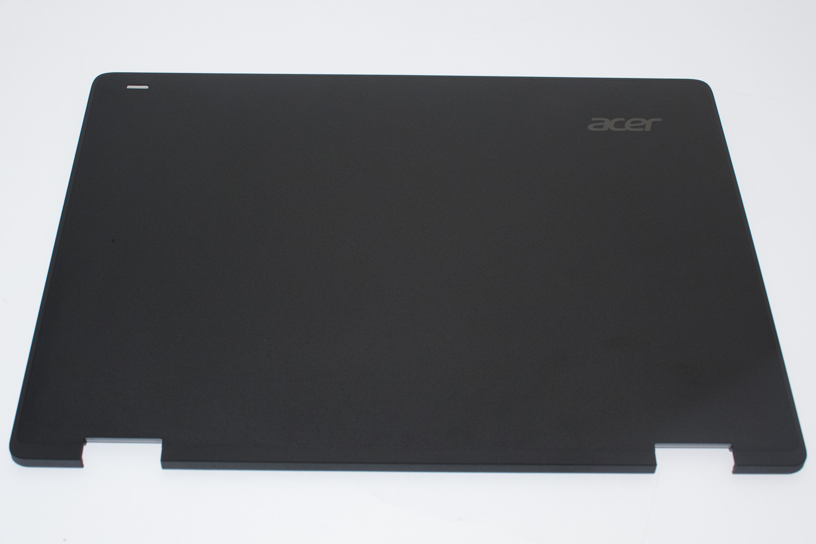 Acer Displaydeckel / Cover LCD TravelMate B3 B311RN-31 Serie (Original)