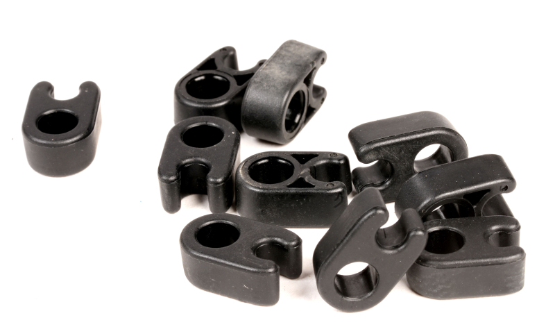 SEGWAY Kabelklemme F3 PRO D (Original)