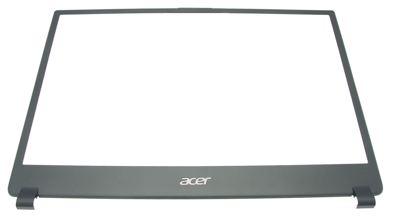 Acer Displayrahmen / LCD Bezel Aspire M3-481G Serie (Original)