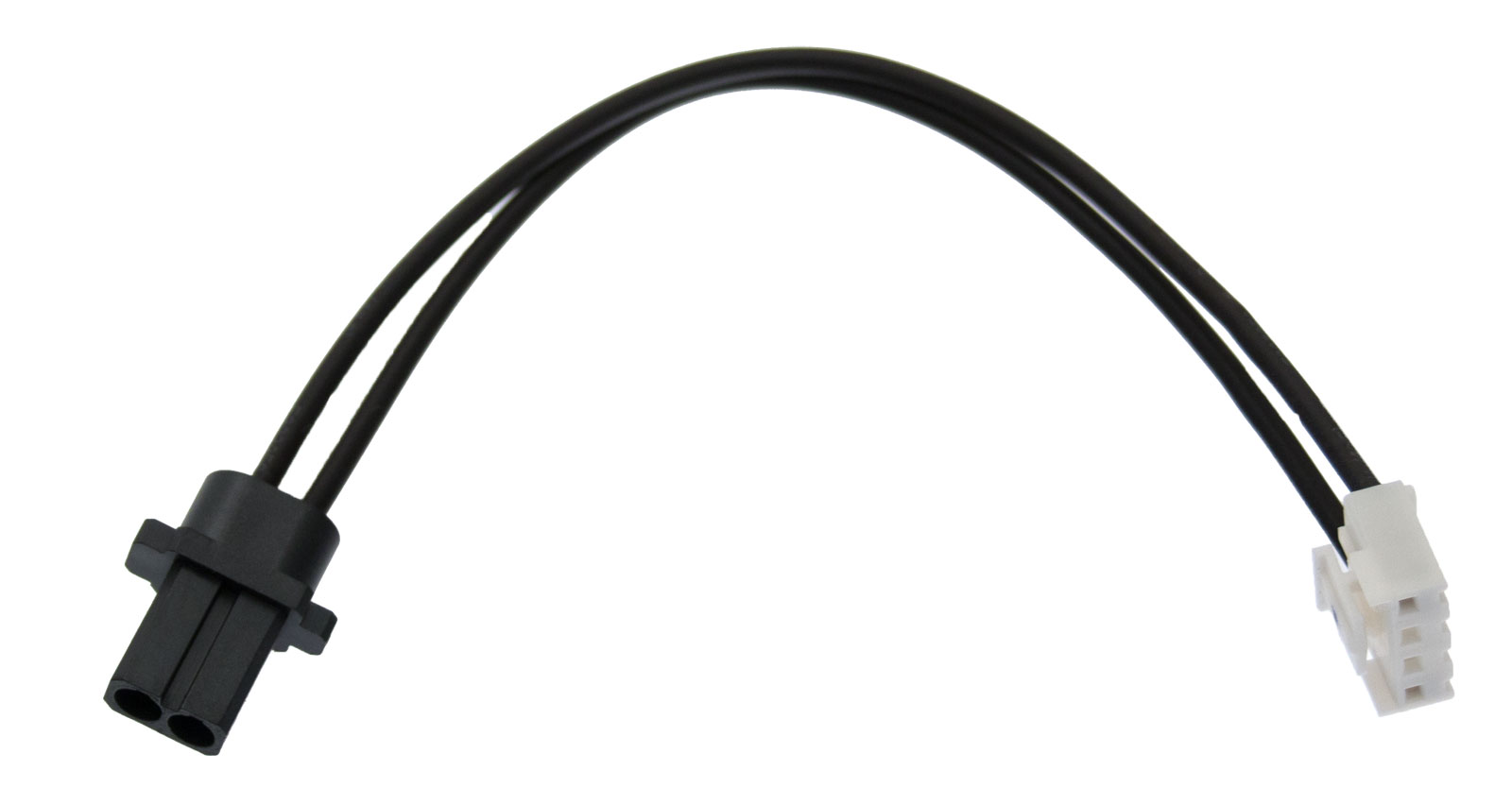 Acer Kabel Vorschaltgerät / Cable ballast-lamp H7550ST Serie (Original)