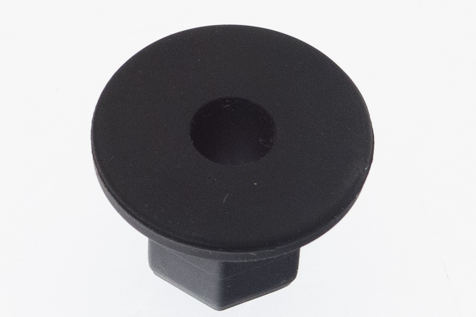 SOFLOW (2-22) Dichtung Vordergabel SO2 AIR GEN 2 (ABE) (Original)