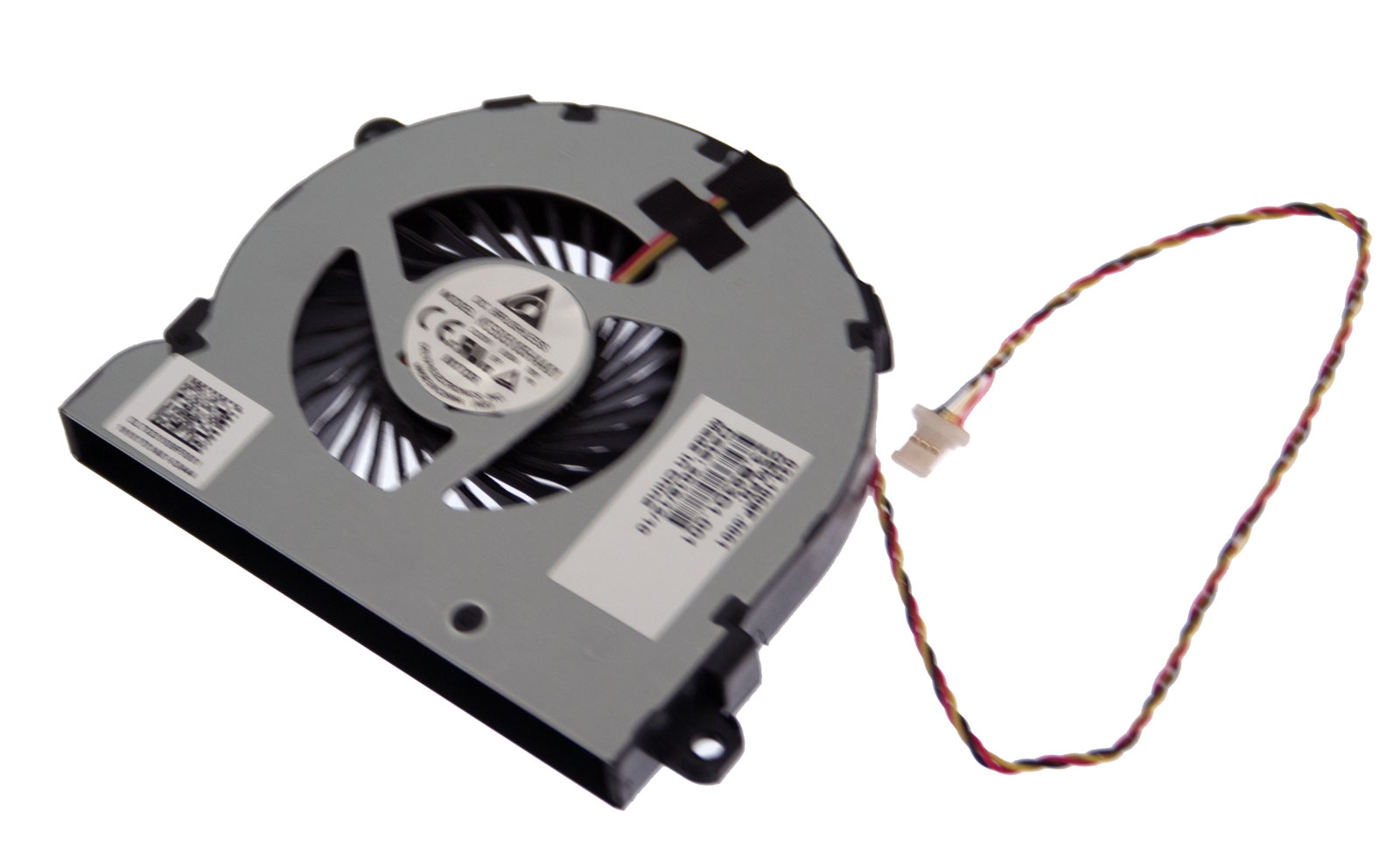 Acer Lüfter / Fan Aspire AC24-320 Serie (Original)