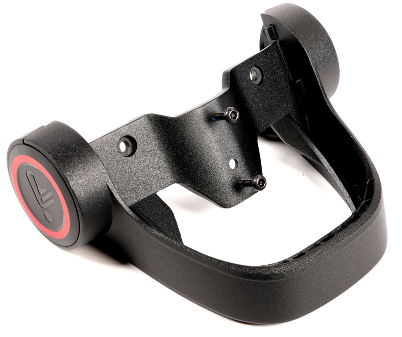 SEGWAY GRIFF MAX G3 Max G3 D (Original)