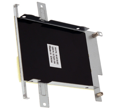 Acer Festplattenrahmen / HDD Bracket / Halterung Aspire 3935 Serie (Original)