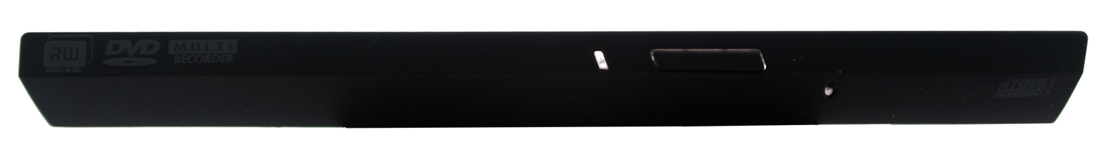 Acer Laufwerksblende / ODD Bezel Aspire V Nitro7-571G Serie (Original)