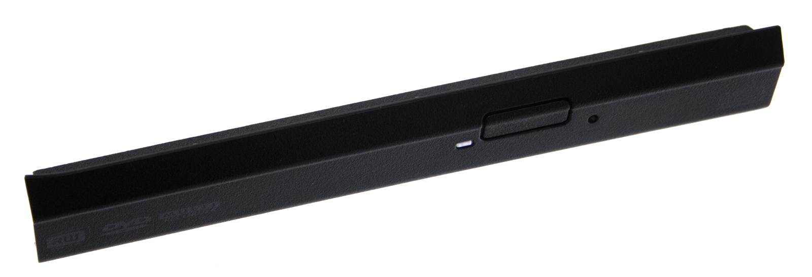 PackardBell Laufwerksblende / ODD Bezel EasyNote TS45SB Serie (Original)