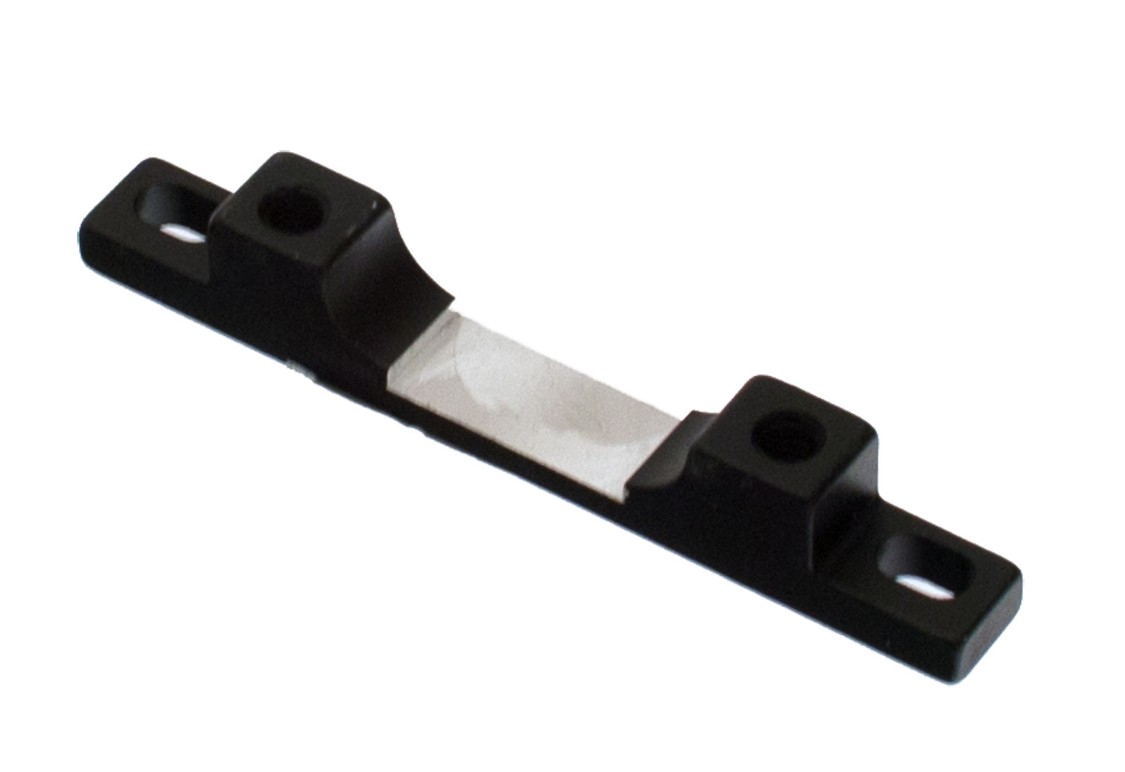 SOFLOW (46) Halterung Scheibenbremse SO2 (Original)