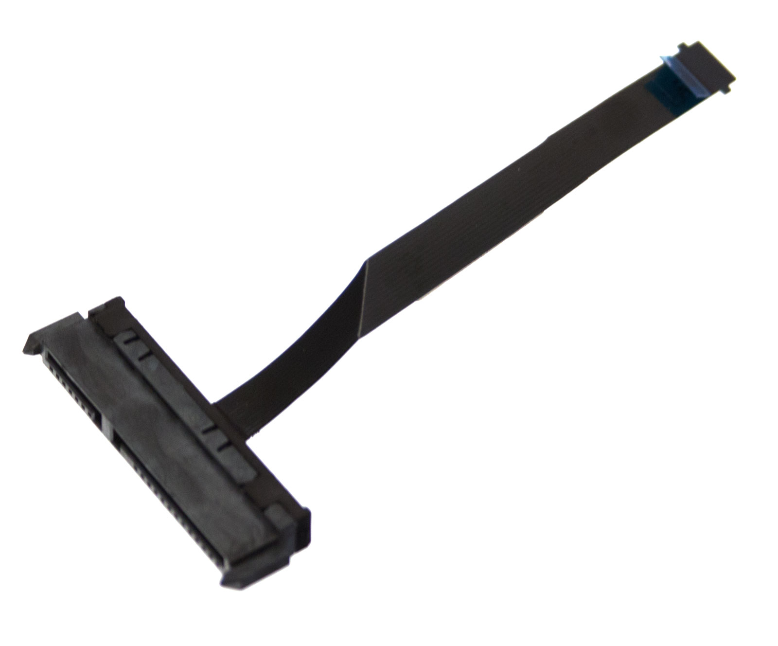 Acer Festplattenanschlussadapter / Cable HDD Aspire Nitro 5 AN515-53 Serie (Original)