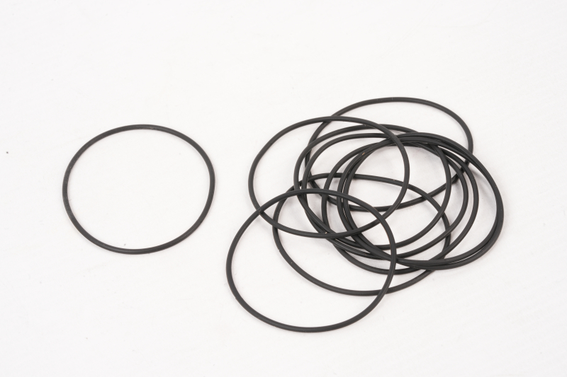 SEGWAY Gummiring E45Ds (Original)