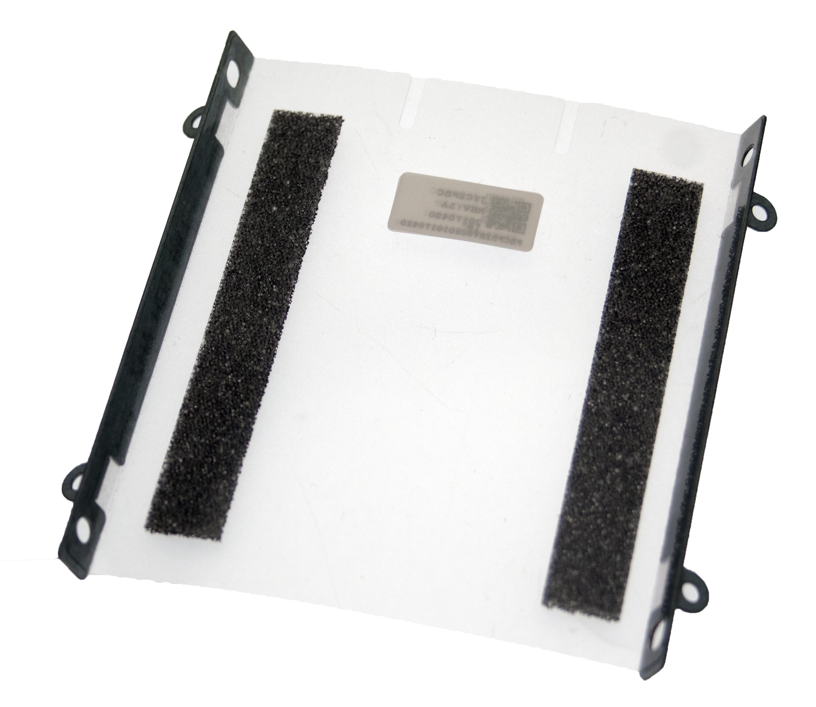 Acer Festplattenhalterung / HDD bracket TravelMate B118-R Serie (Original)