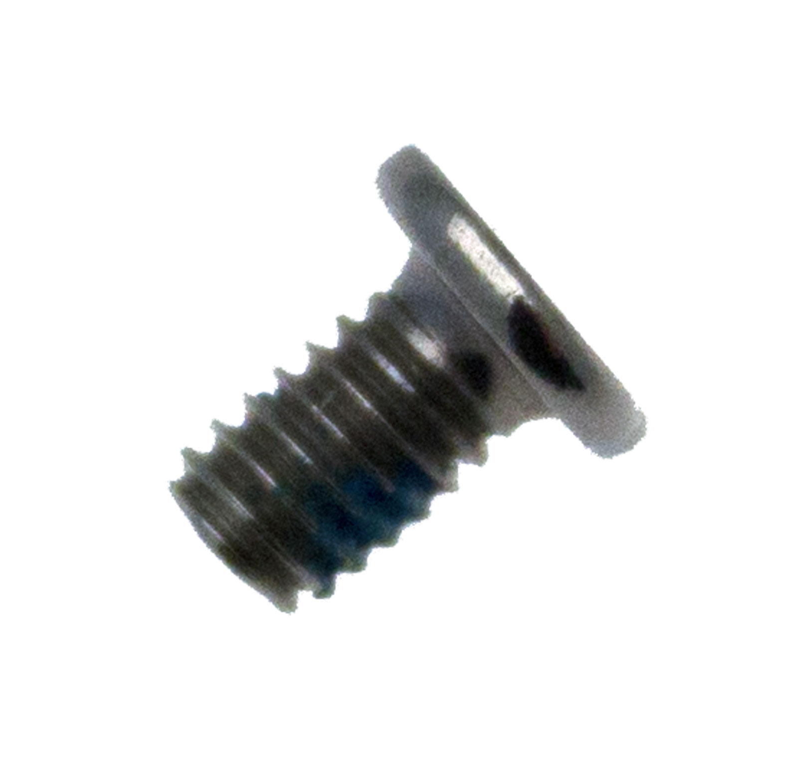 Acer Schraube 2,5 x 4 mm Flachkopf / Tellerkopf Spin 5 SP513-54N Serie (Original) Acer Schraube 2,5 x 4 mm Flachkopf / Tellerkopf Spin 5 SP513-54N Serie (Original)