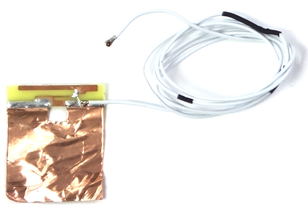 Acer Antenne / Antenna Aspire 7 A715-41G Serie (Original) Acer Antenne / Antenna Aspire 7 A715-41G Serie (Original)