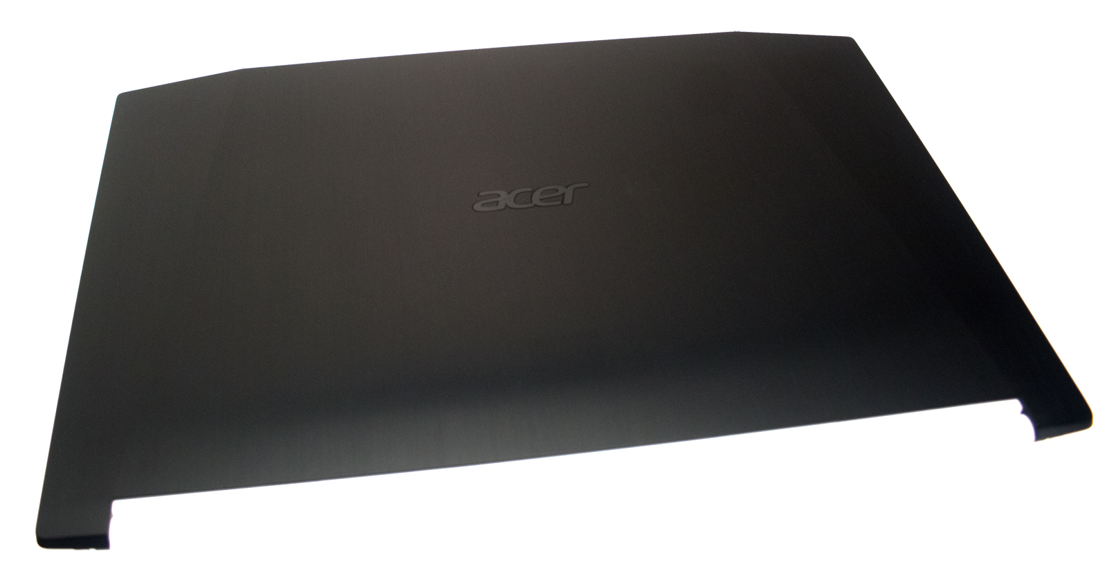 Acer Displaydeckel / Cover LCD Aspire Nitro 5 AN515-31 Serie (Original) Acer Displaydeckel / Cover LCD Aspire Nitro 5 AN515-31 Serie (Original)