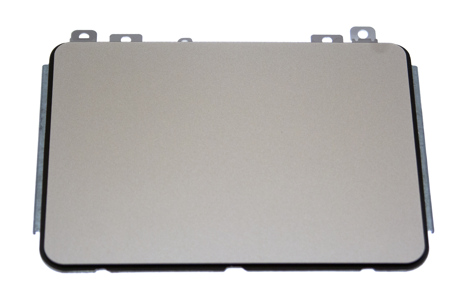 Acer Touchpad Board Aspire V3-772G Serie (Original)